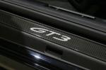porsche-992-2024-gasolina-3996cc