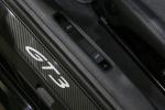 porsche-992-2024-gasolina-3996cc