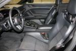porsche-992-2024-gasolina-3996cc