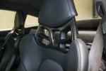 porsche-992-2024-gasolina-3996cc