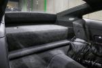porsche-992-2024-gasolina-3996cc