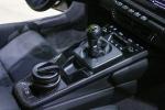 porsche-992-2024-gasolina-3996cc