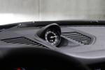 porsche-992-2024-gasolina-3996cc