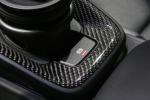 porsche-992-2024-gasolina-3996cc