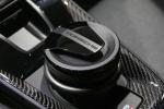 porsche-992-2024-gasolina-3996cc