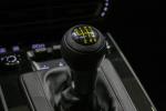 porsche-992-2024-gasolina-3996cc
