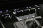 porsche-992-2024-gasolina-3996cc