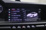 porsche-992-2024-gasolina-3996cc