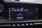porsche-992-2024-gasolina-3996cc