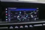 porsche-992-2024-gasolina-3996cc