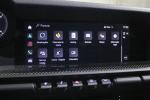 porsche-992-2024-gasolina-3996cc