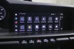 porsche-992-2024-gasolina-3996cc