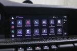 porsche-992-2024-gasolina-3996cc