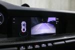 porsche-992-2024-gasolina-3996cc
