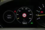 porsche-992-2024-gasolina-3996cc