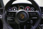 porsche-992-2024-gasolina-3996cc