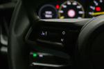 porsche-992-2024-gasolina-3996cc