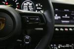 porsche-992-2024-gasolina-3996cc