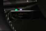 porsche-992-2024-gasolina-3996cc