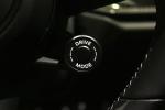 porsche-992-2024-gasolina-3996cc