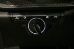 porsche-992-2024-gasolina-3996cc