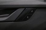porsche-992-2024-gasolina-3996cc