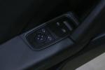 porsche-992-2024-gasolina-3996cc