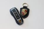 porsche-992-2024-gasolina-3996cc