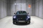 porsche-992-2024-gasolina-3996cc