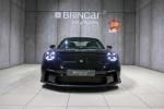 porsche-992-2024-gasolina-3996cc