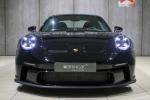 porsche-992-2024-gasolina-3996cc