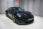 porsche-992-2024-gasolina-3996cc