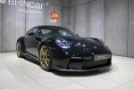porsche-992-2024-gasolina-3996cc
