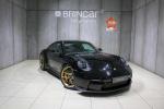 porsche-992-2024-gasolina-3996cc