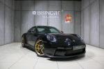 porsche-992-2024-gasolina-3996cc