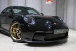 porsche-992-2024-gasolina-3996cc