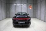 porsche-992-2024-gasolina-3996cc