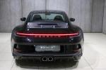 porsche-992-2024-gasolina-3996cc
