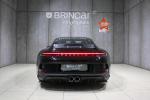porsche-992-2024-gasolina-3996cc