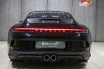 porsche-992-2024-gasolina-3996cc