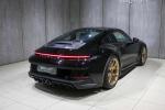 porsche-992-2024-gasolina-3996cc