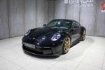 porsche-992-2024-gasolina-3996cc