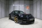 porsche-992-2024-gasolina-3996cc
