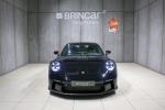 porsche-992-2024-gasolina-3996cc