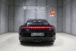 porsche-992-2024-gasolina-3996cc