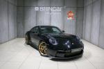 porsche-992-2024-gasolina-3996cc
