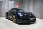 porsche-992-2024-gasolina-3996cc