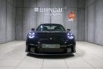 porsche-992-2024-gasolina-3996cc