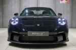porsche-992-2024-gasolina-3996cc