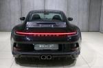 porsche-992-2024-gasolina-3996cc
